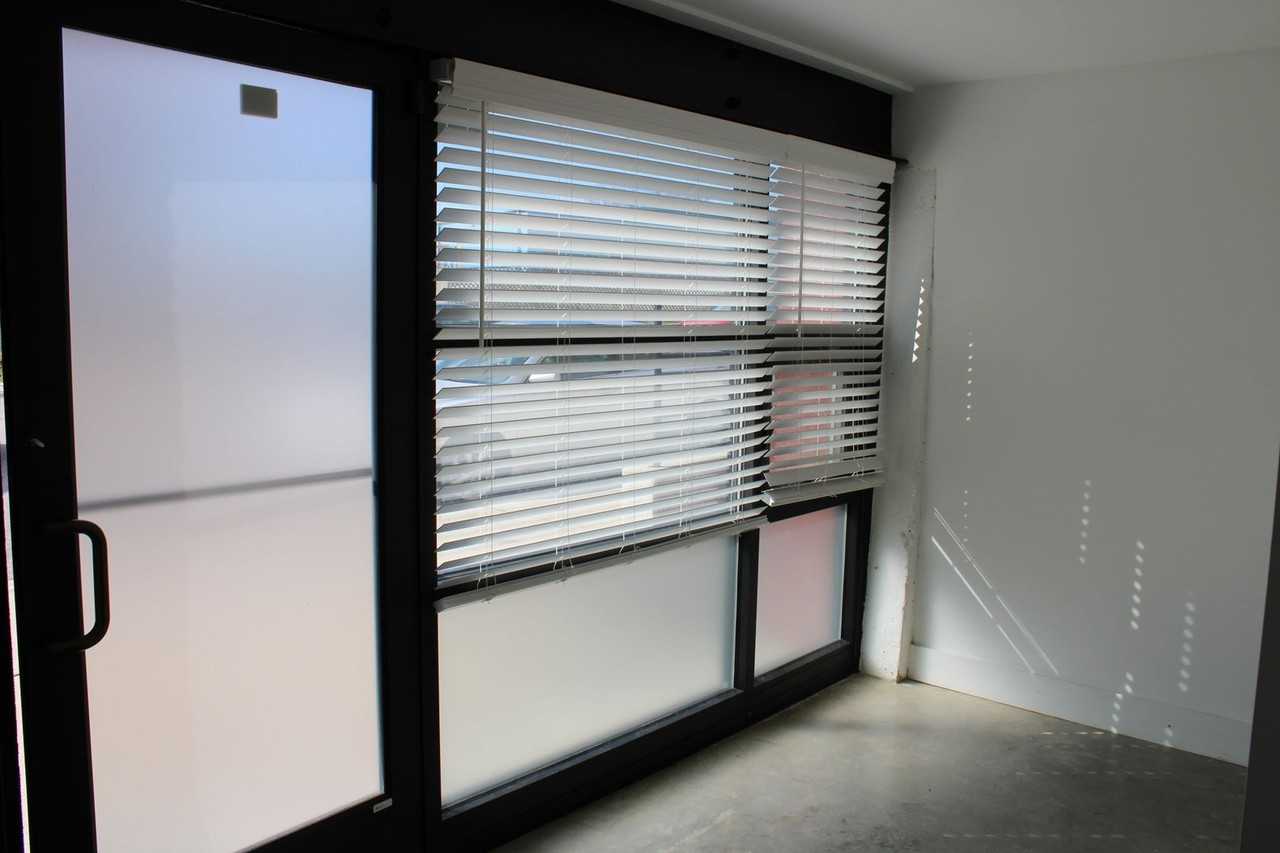 The Lofts at Whirligig Station - Photo 3 of 32