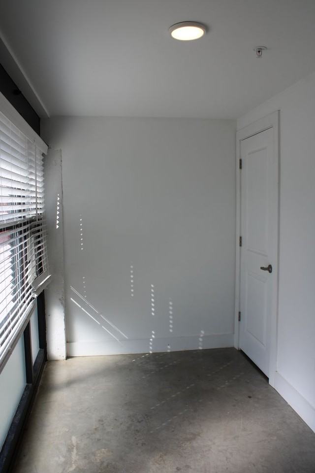 The Lofts at Whirligig Station - Photo 4 of 32