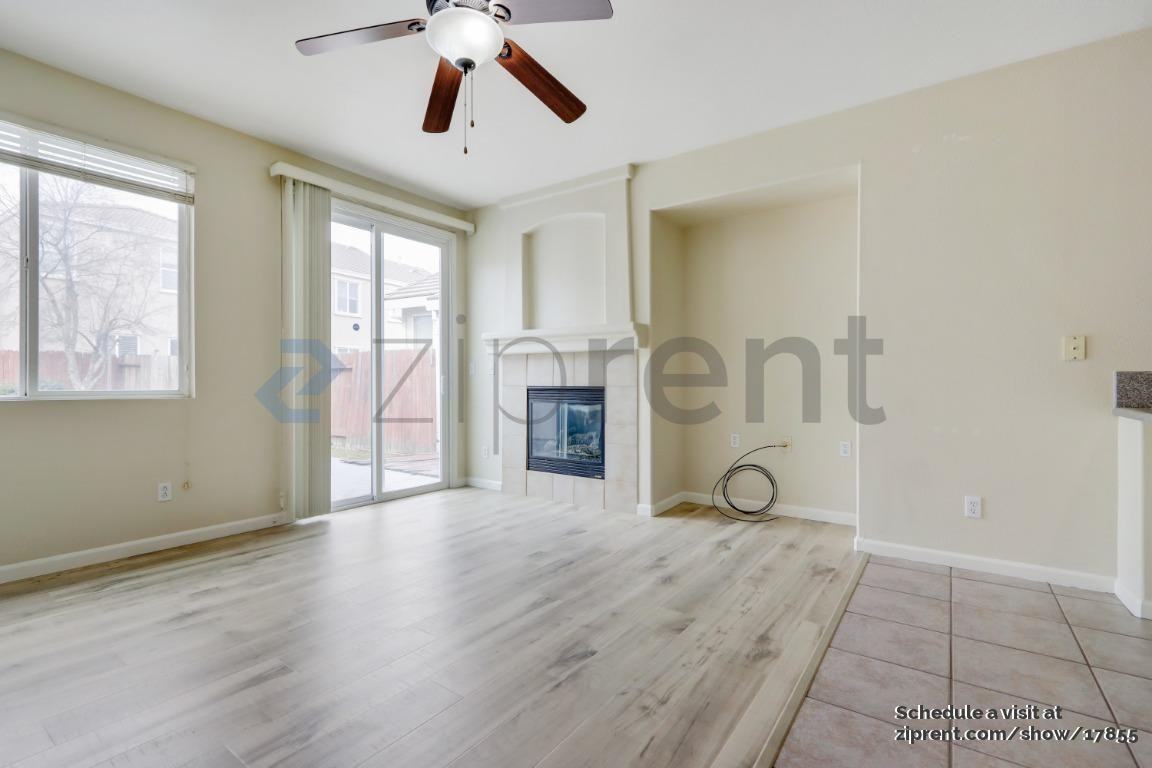 3030 Tintorera Way - Photo 2 of 21