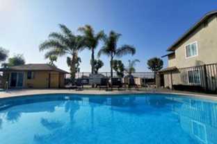 Cinnamon Woods Apartments - Photo 1 of 1