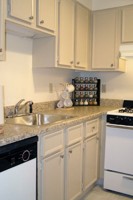 featured image of 5220 Luzzane Ln