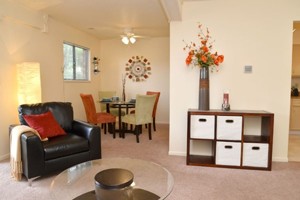 featured image of 5220 Luzzane Ln