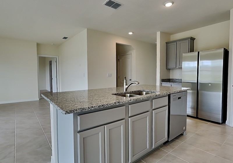 5246 Mahogany Drive - Photo 2 of 30
