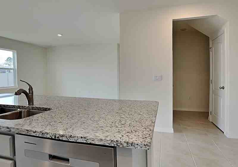 5246 Mahogany Drive - Photo 3 of 30