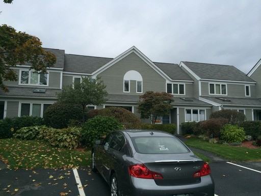 55 Ledgewood Hills Dr - Photo 2 of 10