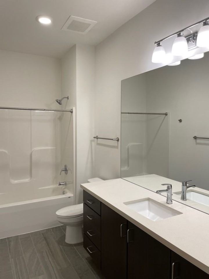 Blackstone Depot - Photo 7 of 30