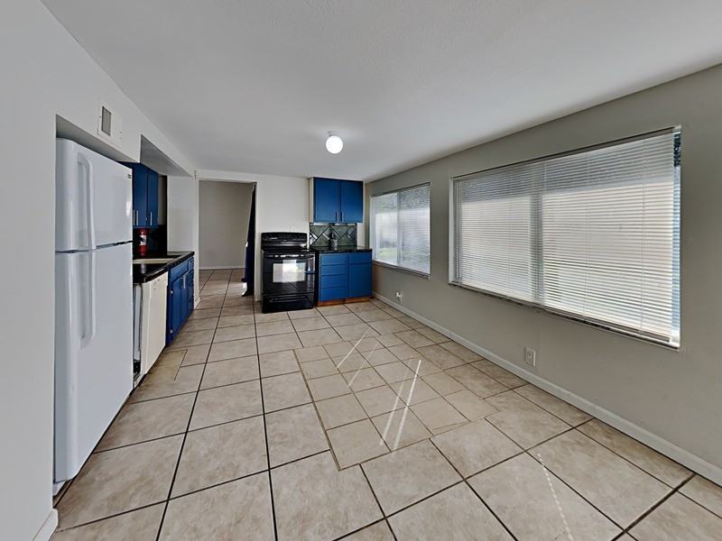 142 Lynbrook Dr - Photo 6 of 21