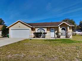 2772 Sweet Springs St - Photo 1 of 1