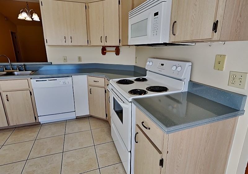 2772 Sweet Springs St - Photo 2 of 22