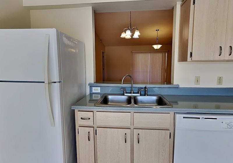 2772 Sweet Springs St - Photo 6 of 22