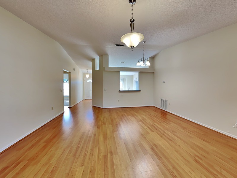 2772 Sweet Springs St - Photo 7 of 22