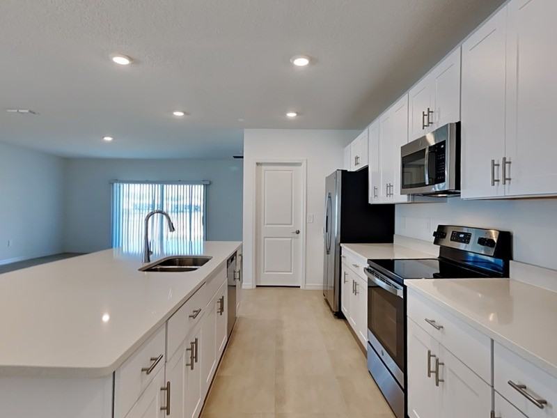 1399 Asher Mason Ave - Photo 2 of 30