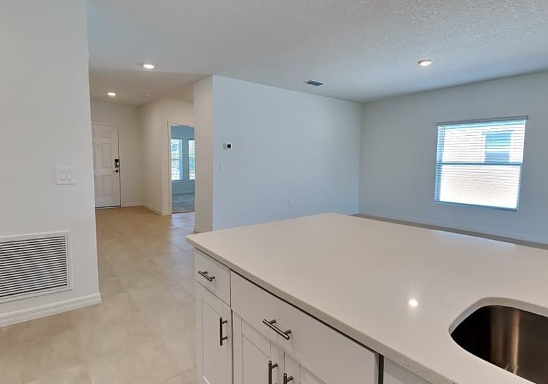 1399 Asher Mason Ave - Photo 4 of 30