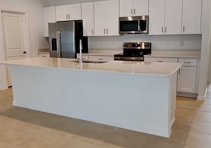 1399 Asher Mason Ave - Photo 7 of 30