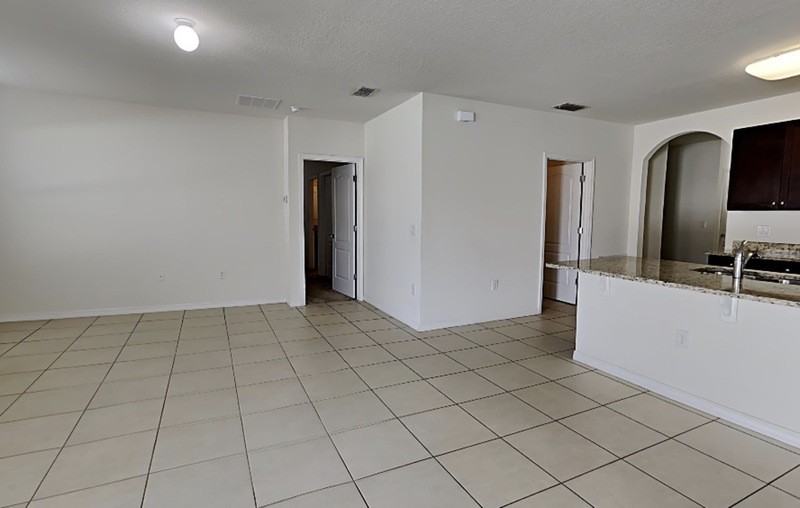 320 Aberdeen Dr - Photo 6 of 23