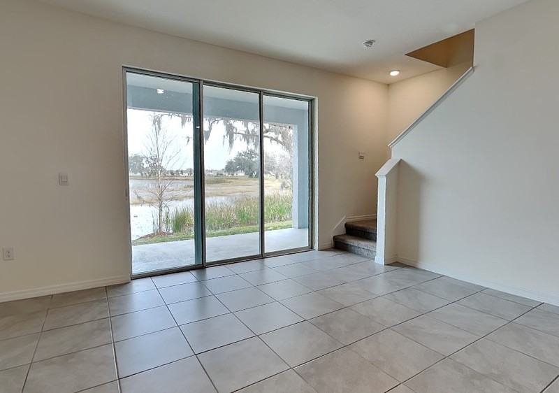 5254 Dragonfly Dr - Photo 6 of 20