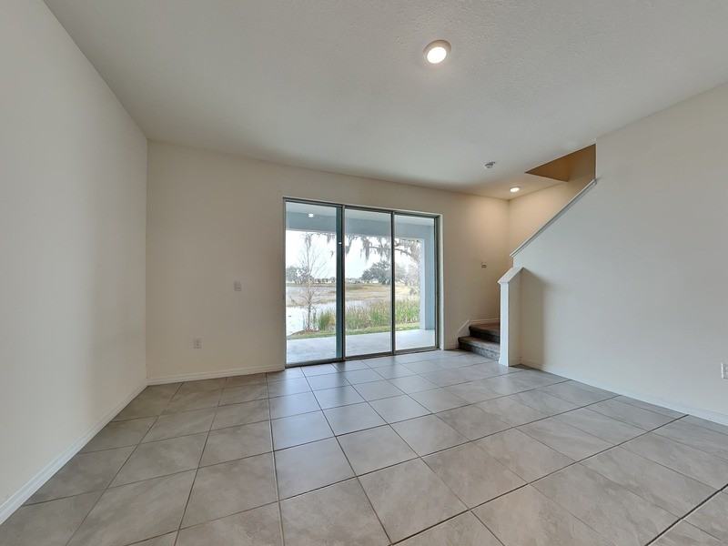 5254 Dragonfly Dr - Photo 7 of 20