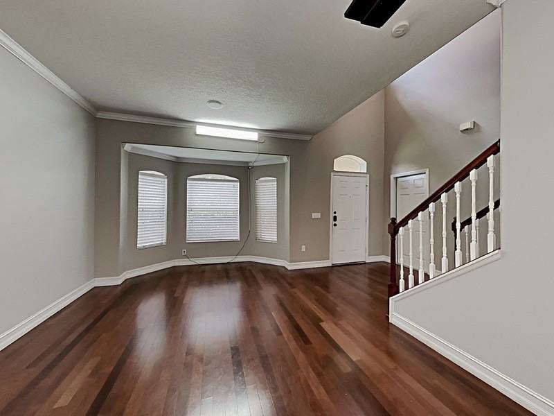 10125 Hidden Dunes Ln - Photo 2 of 18