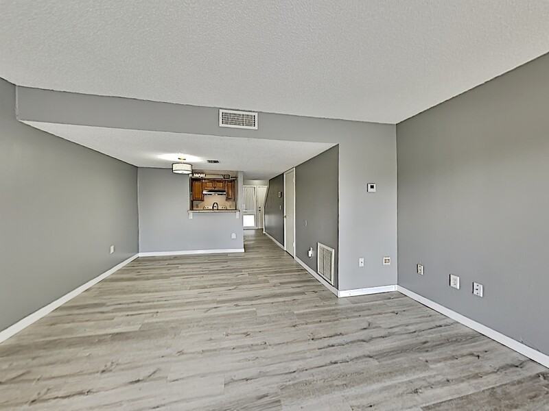 5775 Peregrine Ave #D03 - Photo 2 of 20