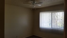 CENTURY PARK property - Photo 1 of 1