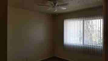 featured image of 221 Stoddard Dr