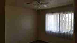 CENTURY PARK property - Photo 1 of 1