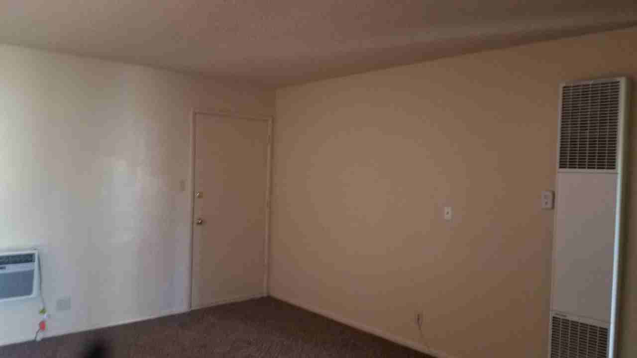 CENTURY PARK property - Photo 2 of 20