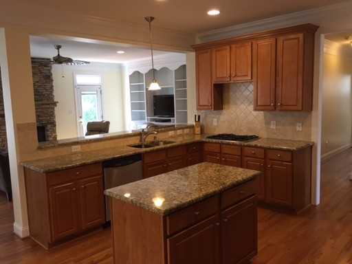 425 Bull Finch Bend - Photo 2 of 11