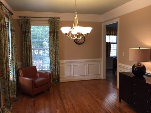 425 Bull Finch Bend - Photo 3 of 11