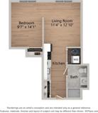 North District Lofts - Photo 1 of 1