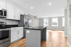 featured image of 21 3rd St