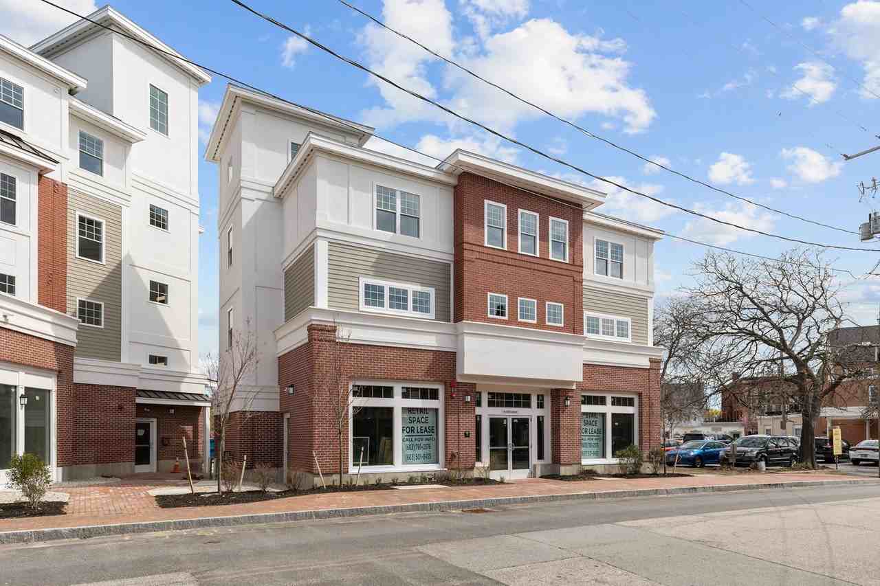 Third and Central Place - Photo 4 of 50