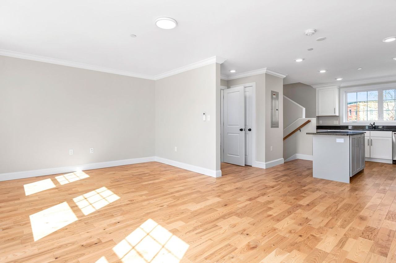 Third and Central Place - Photo 7 of 50