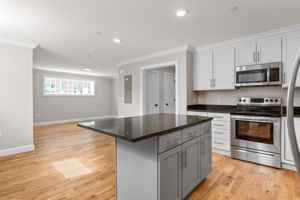 featured image of 21 3rd St