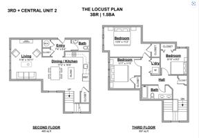 featured image of 21 3rd St