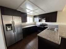 Dunlop 28 - Photo 1 of 1