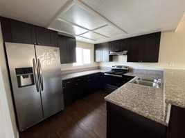 featured image of 2284 2284 and 2287 Dunlop Street