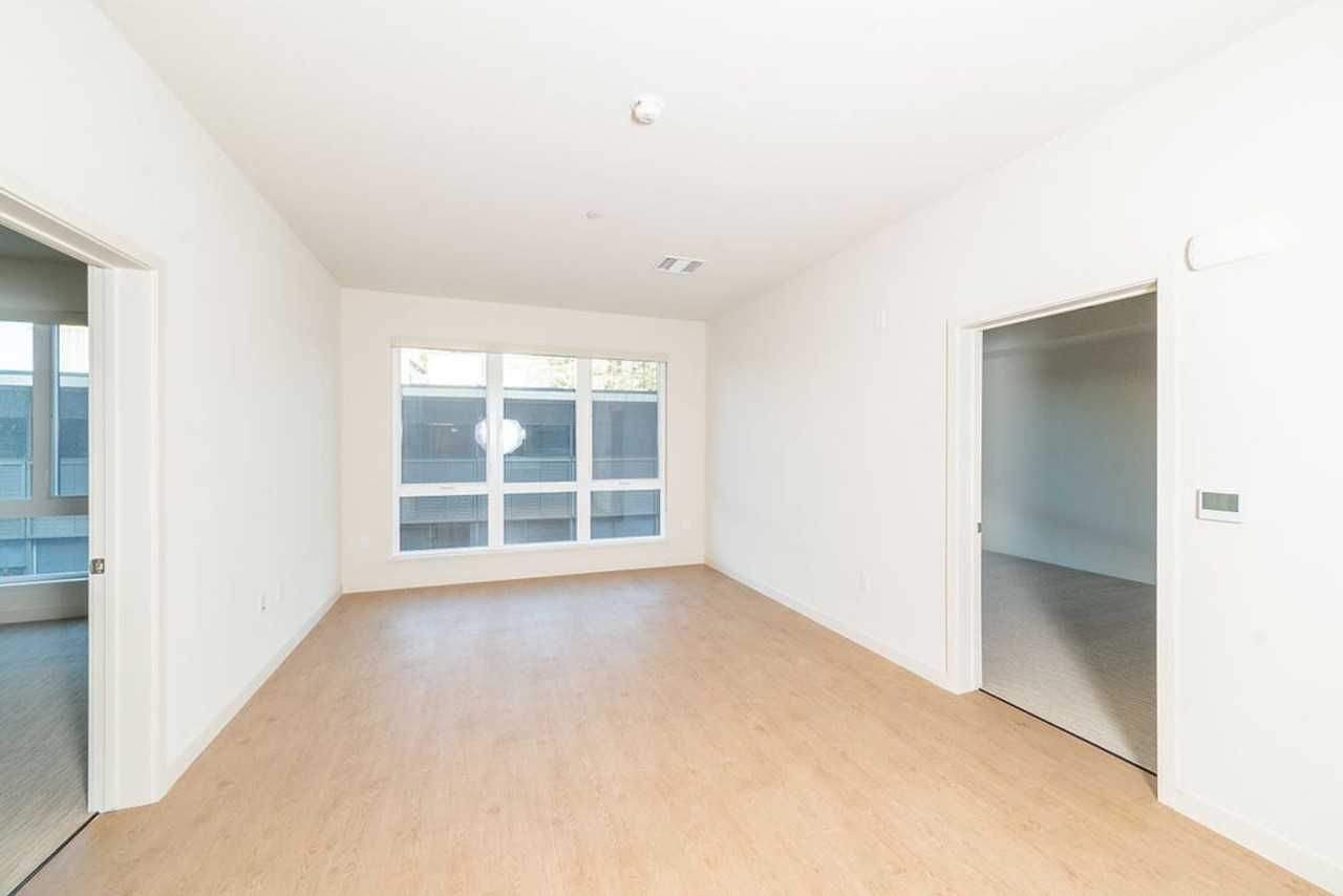 Experience the One Piedmont LIFESTYLE Oakland's Newest Majestic Contemporary Oasis right on Piedmont Ave! NOW Leasing - Photo 2 of 50