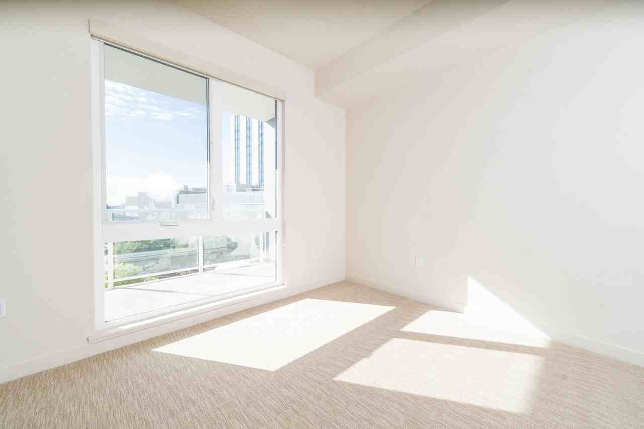 Experience the One Piedmont LIFESTYLE Oakland's Newest Majestic Contemporary Oasis right on Piedmont Ave! NOW Leasing - Photo 6 of 50