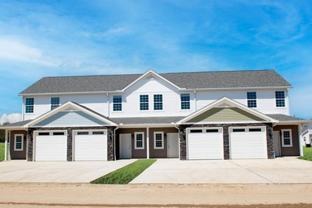The Villas at Sandy Creek - Photo 1 of 1