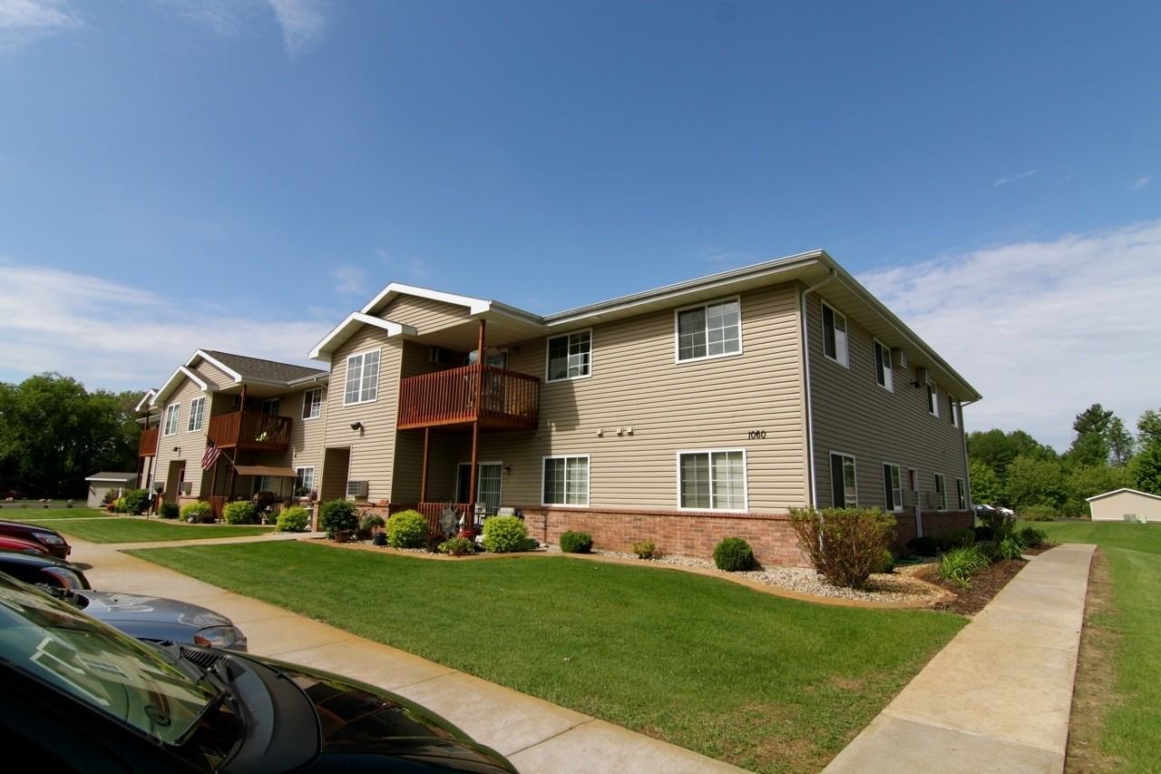 Golf View Estates - Photo 2 of 42