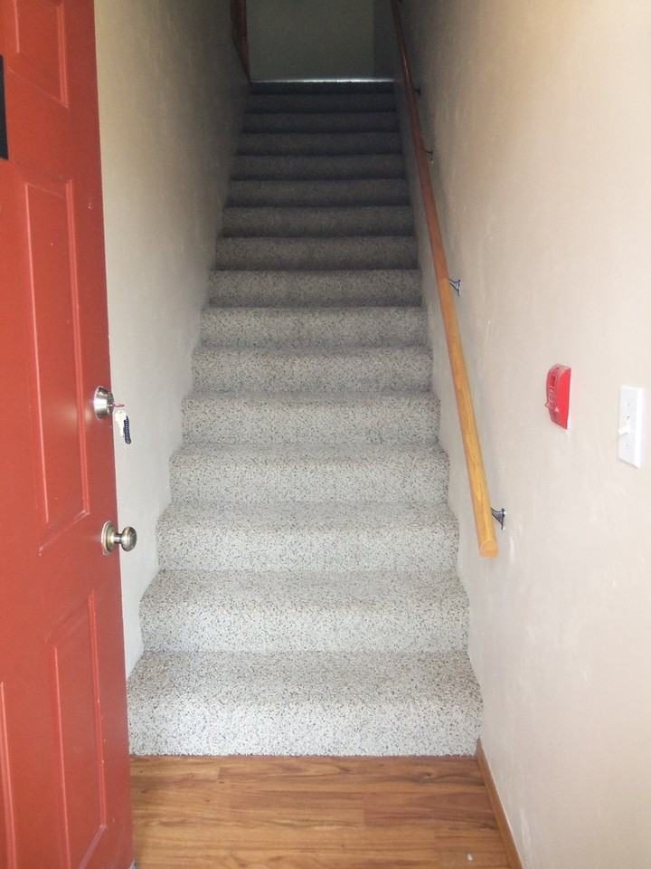 Lamplight Phase I - Photo 5 of 50