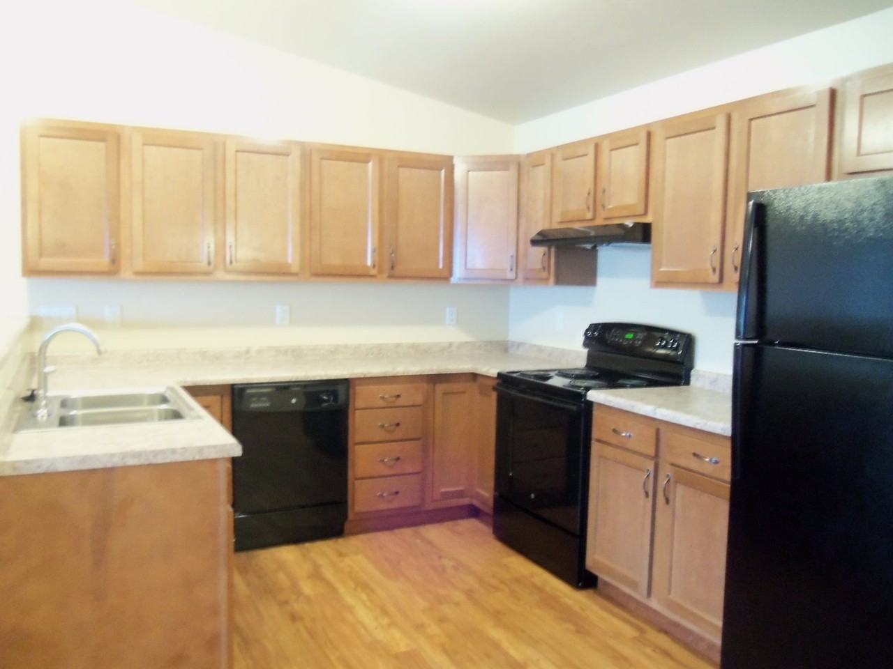 Lamplight Phase I - Photo 6 of 50