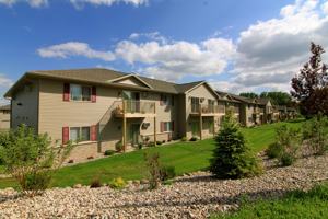 featured image of 111 Lamp Lighter Dr