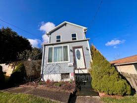 488 New York Ave - Photo 1 of 1