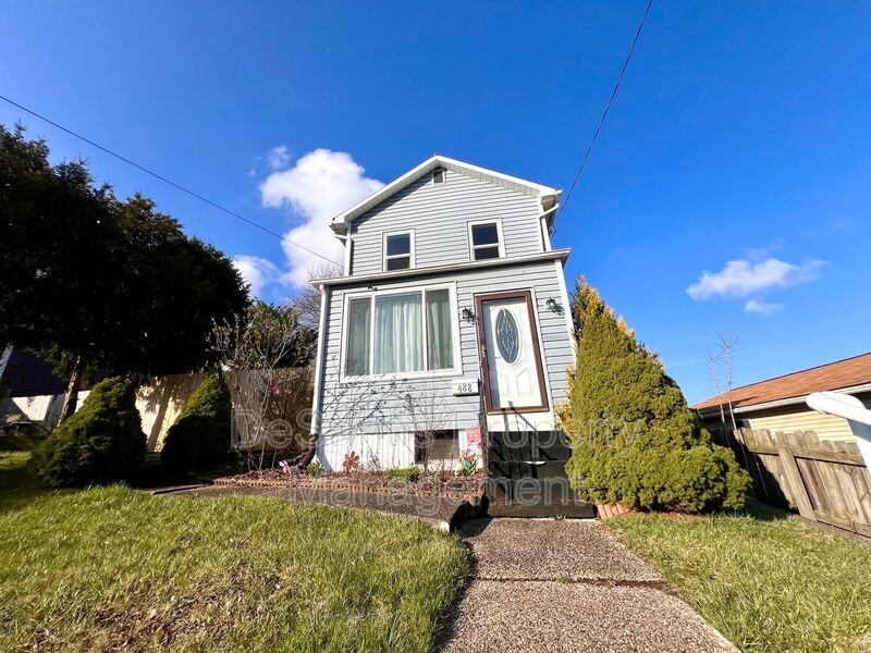 488 New York Ave - Photo 2 of 31