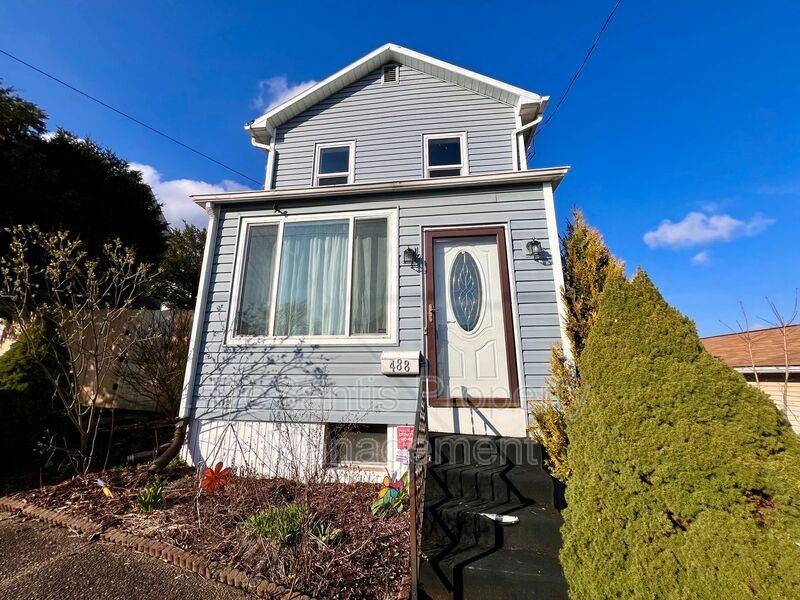 488 New York Ave - Photo 4 of 31