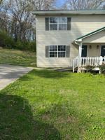 featured image of Elliott St #1108