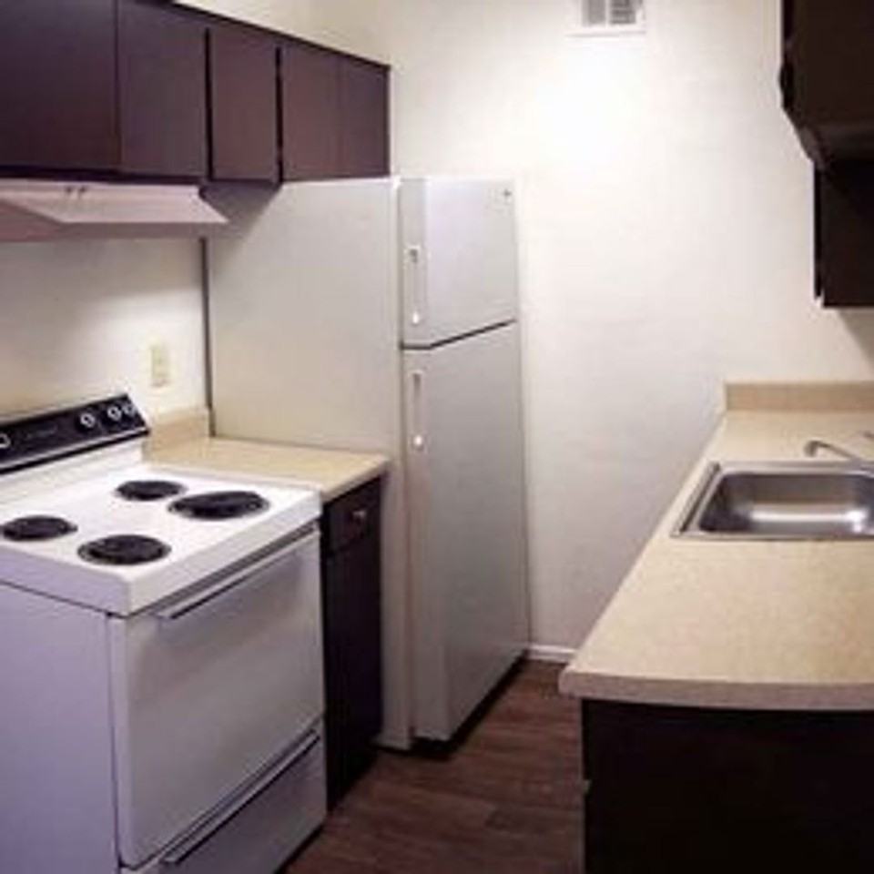 Santuario Apartments - Photo 7 of 37