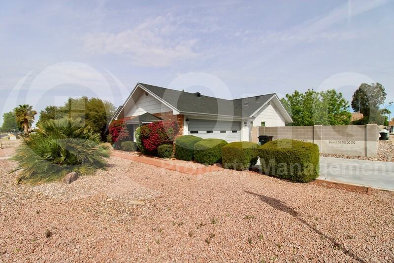 3146 E Decatur St - Photo 2 of 18